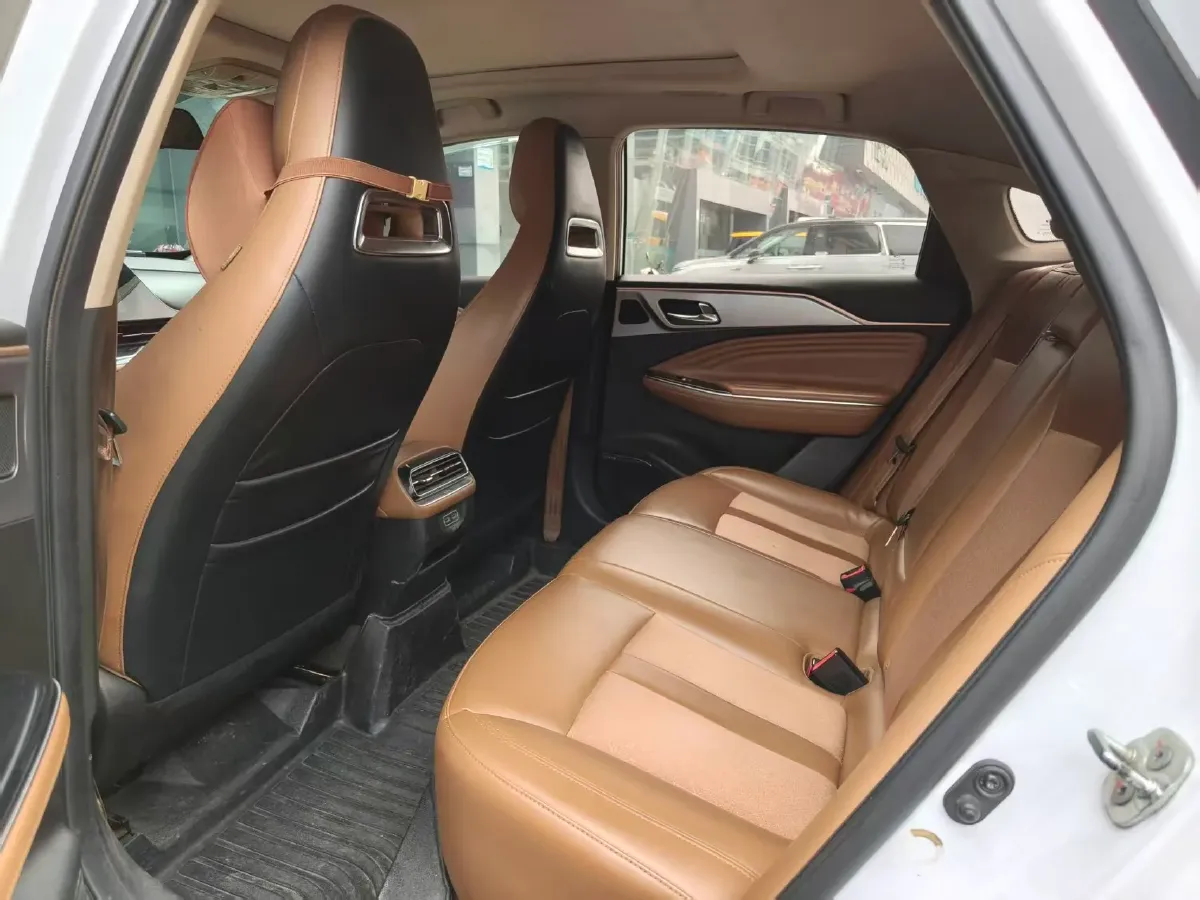 2019 Aion S BEV 58.8KWH,autocango,china used car exporter,china ev exporter,chinese used car exporter,chinese used ev exporter