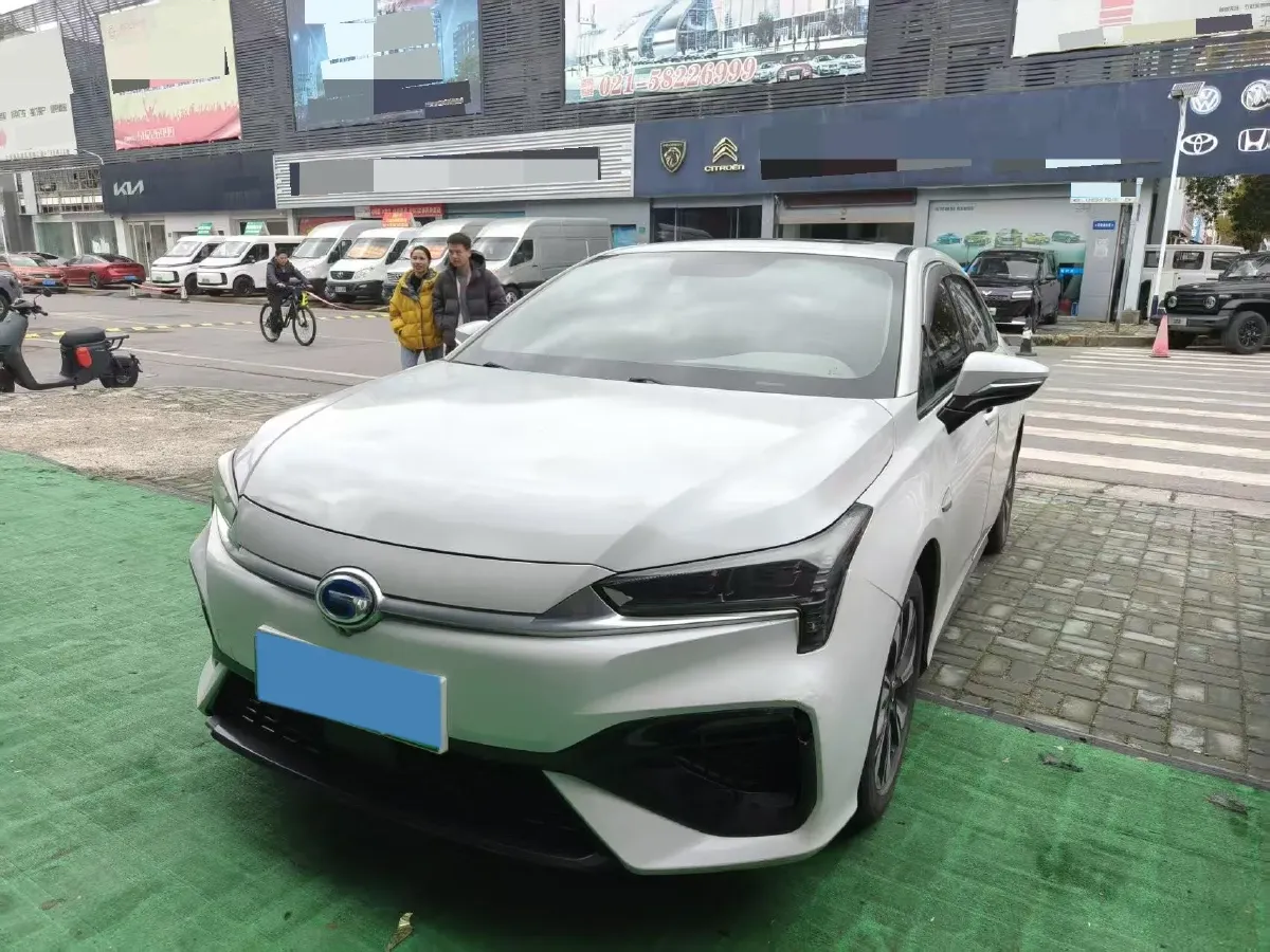 2019 Aion S BEV 58.8KWH,autocango,china used car exporter,china ev exporter,chinese used car exporter,chinese used ev exporter