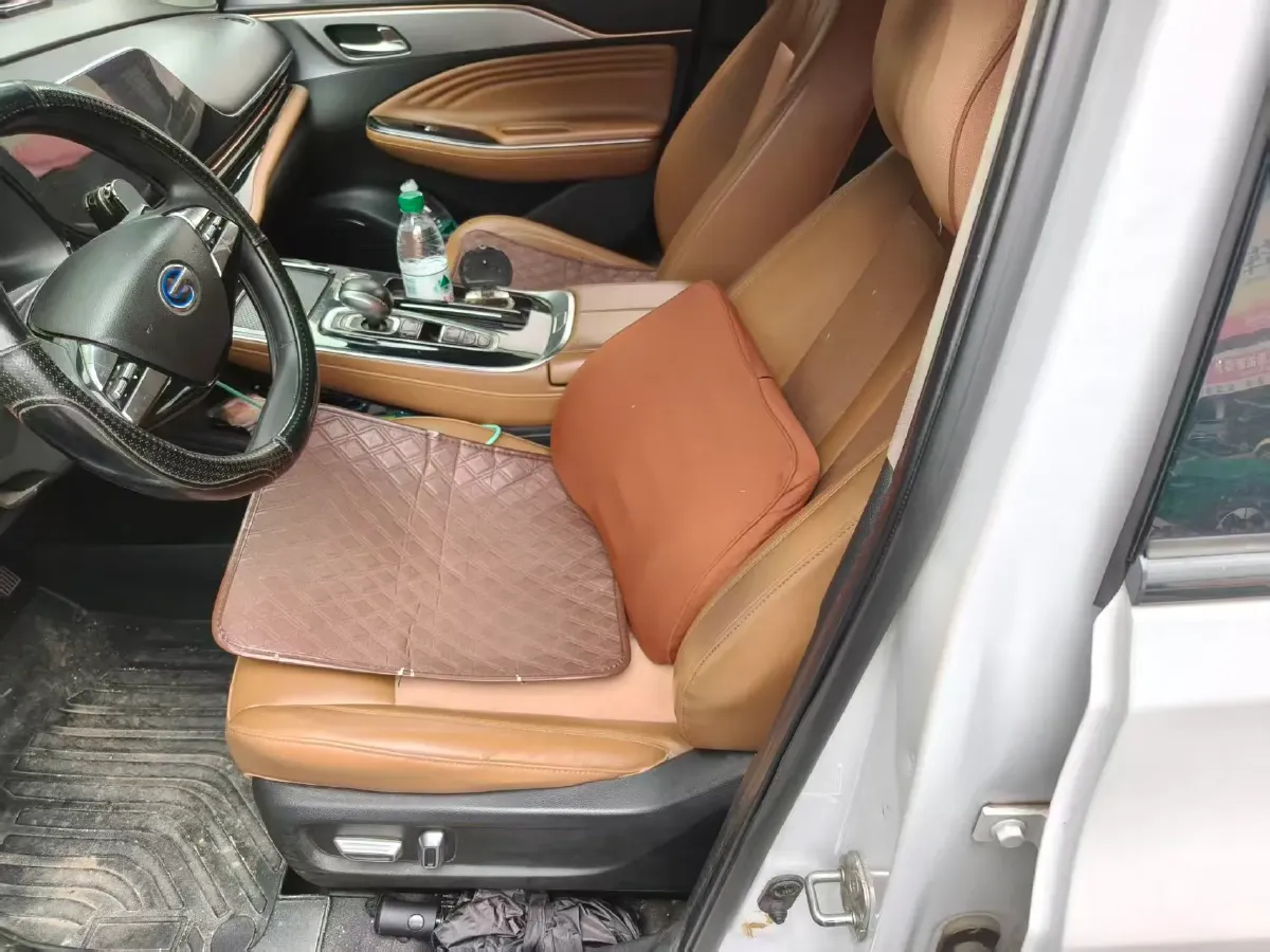 2019 Aion S BEV 58.8KWH,autocango,china used car exporter,china ev exporter,chinese used car exporter,chinese used ev exporter