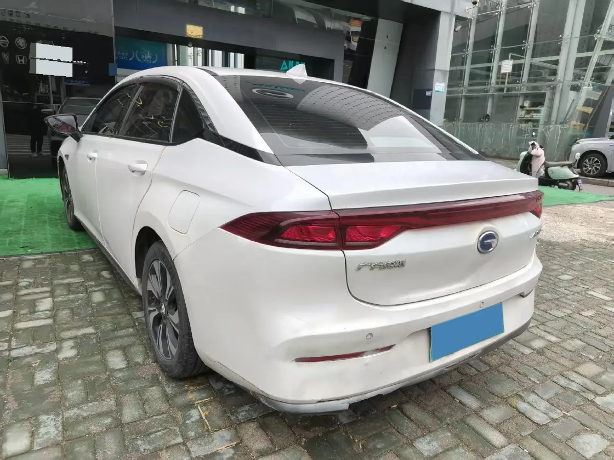 2019 Aion S BEV 58.8KWH,autocango,china used car exporter,china ev exporter,chinese used car exporter,chinese used ev exporter