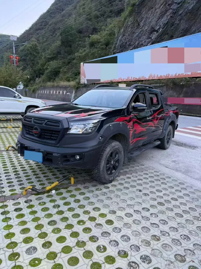 2021 Dongfeng RuiQi 6 2.3T 163HP L4 6MT,autocango,china used car exporter,china ev exporter,chinese used car exporter,chinese used ev exporter