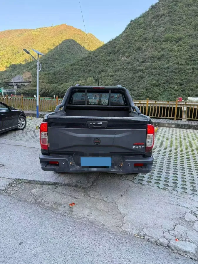 2021 Dongfeng RuiQi 6 2.3T 163HP L4 6MT,autocango,china used car exporter,china ev exporter,chinese used car exporter,chinese used ev exporter