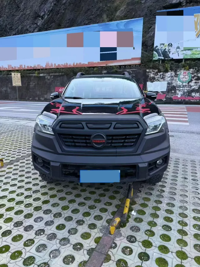 2021 Dongfeng RuiQi 6 2.3T 163HP L4 6MT,autocango,china used car exporter,china ev exporter,chinese used car exporter,chinese used ev exporter