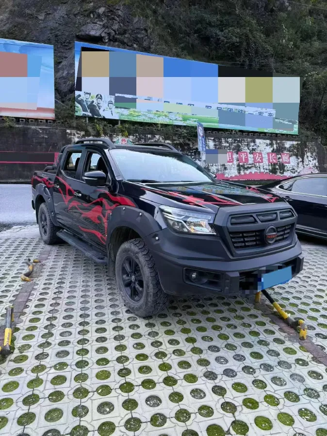 2021 Dongfeng RuiQi 6 2.3T 163HP L4 6MT,autocango,china used car exporter,china ev exporter,chinese used car exporter,chinese used ev exporter