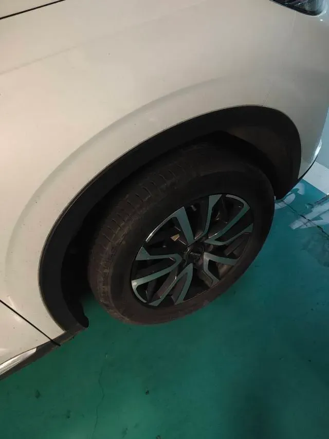 2022 Haval H6 1.5T 184HP L4 7DCT,autocango,china used car exporter,china ev exporter,chinese used car exporter,chinese used ev exporter