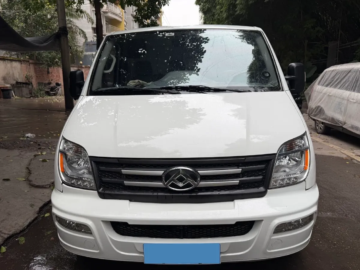 2021 MAXUS T70 2.4L 160HP L4 5MT,autocango,china used car exporter,china ev exporter,chinese used car exporter,chinese used ev exporter