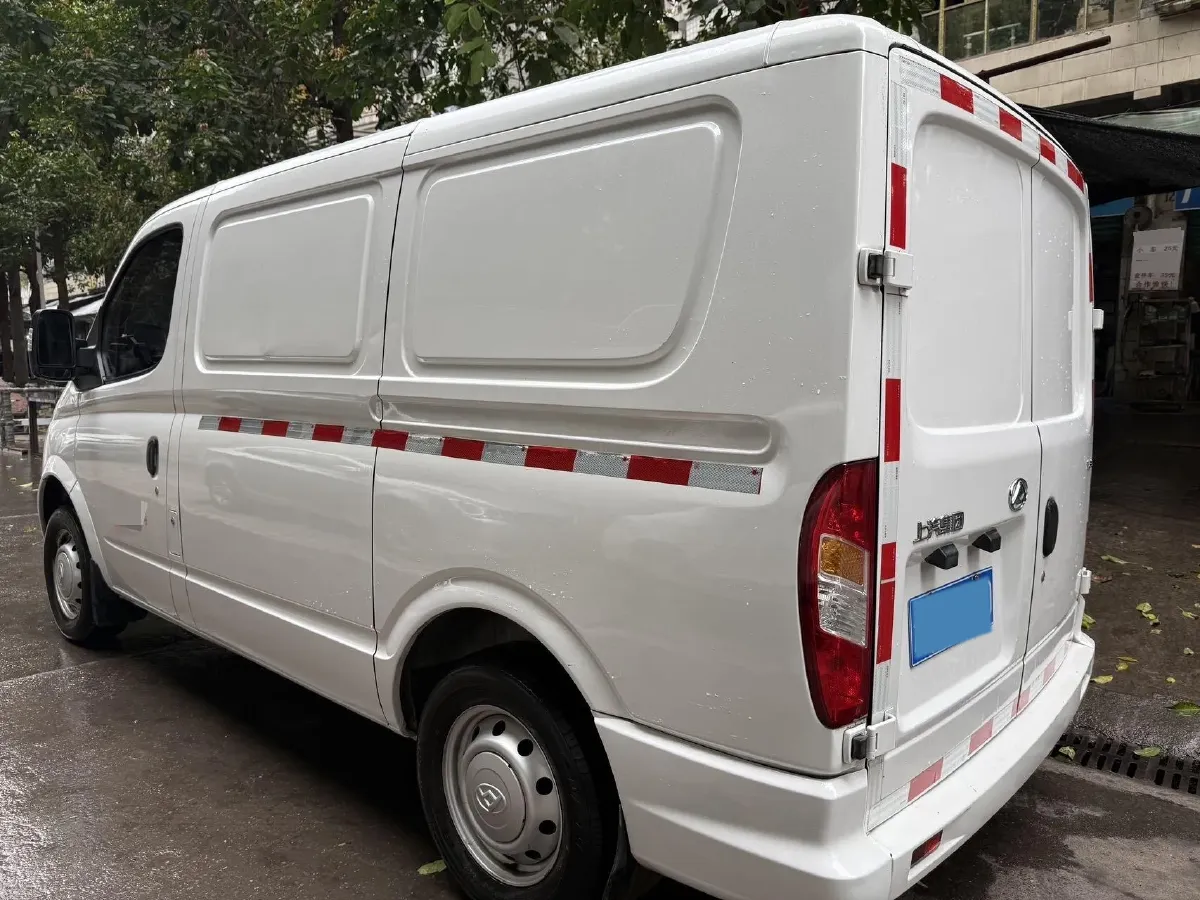 2021 MAXUS T70 2.4L 160HP L4 5MT,autocango,china used car exporter,china ev exporter,chinese used car exporter,chinese used ev exporter