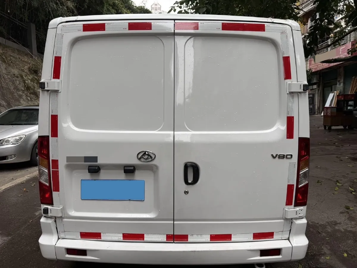 2021 MAXUS T70 2.4L 160HP L4 5MT,autocango,china used car exporter,china ev exporter,chinese used car exporter,chinese used ev exporter