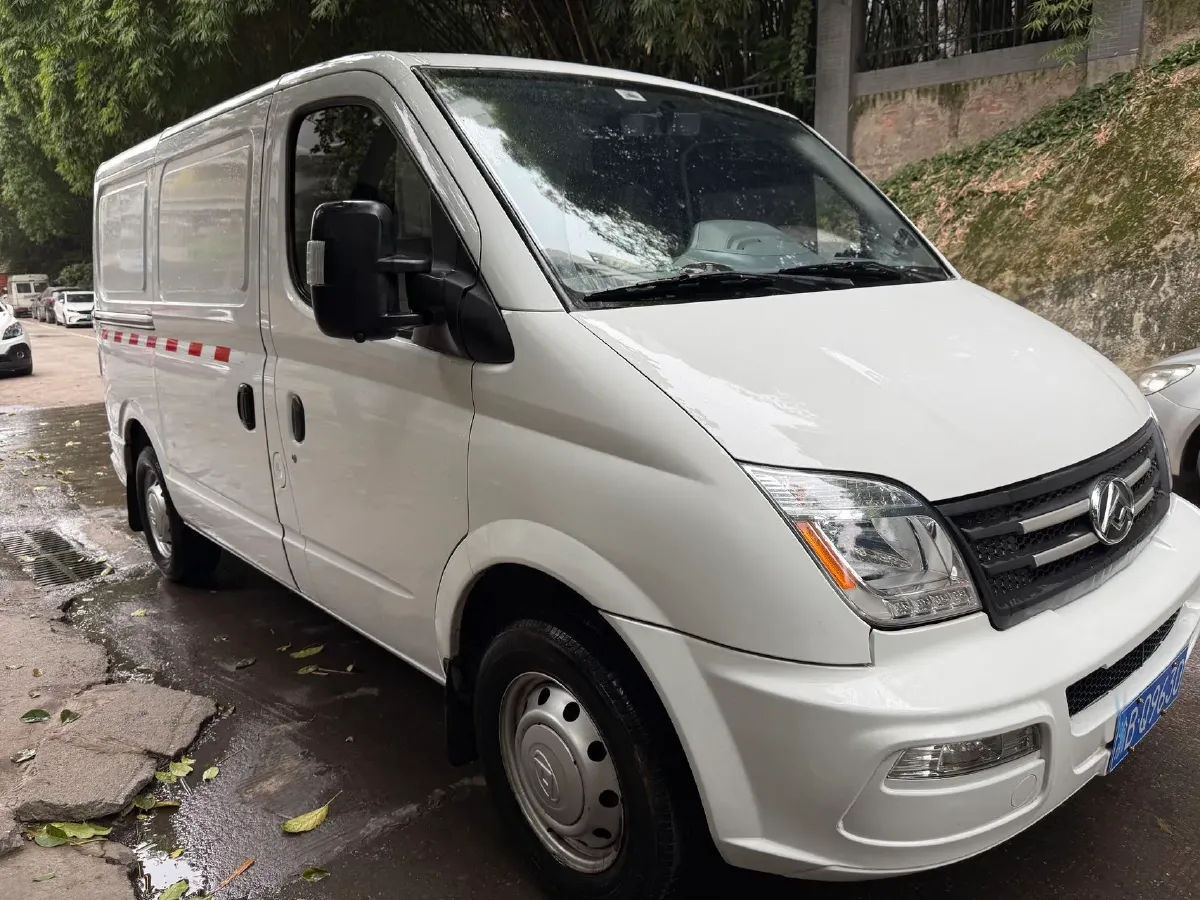 2021 MAXUS T70 2.4L 160HP L4 5MT,autocango,china used car exporter,china ev exporter,chinese used car exporter,chinese used ev exporter