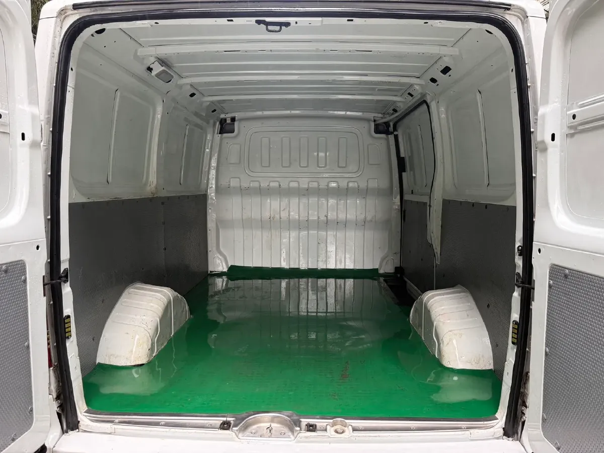 2021 MAXUS T70 2.4L 160HP L4 5MT,autocango,china used car exporter,china ev exporter,chinese used car exporter,chinese used ev exporter