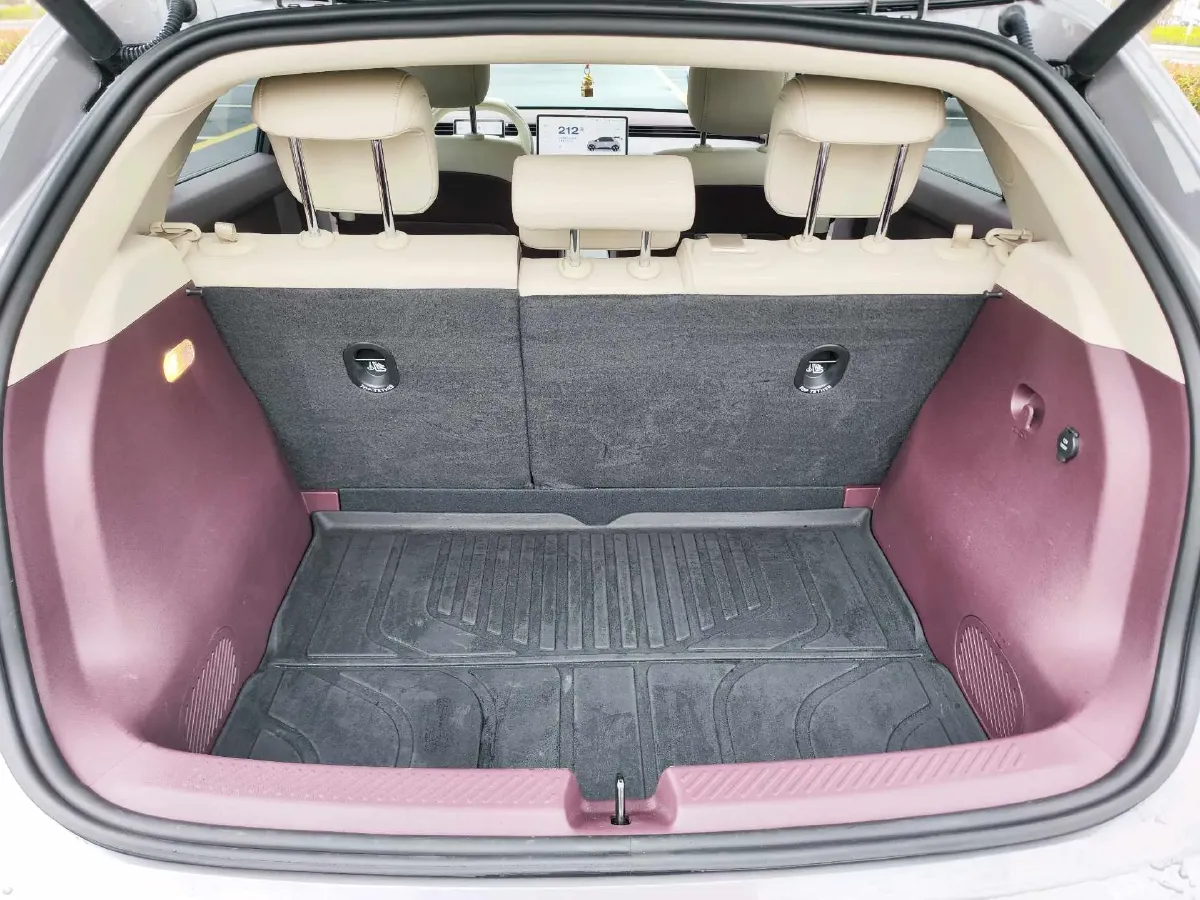 2025 Firefly Firefly BEV,autocango,china used car exporter,china ev exporter,chinese used car exporter,chinese used ev exporter