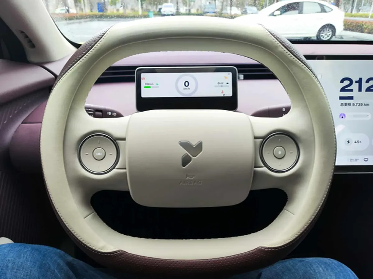 2025 Firefly Firefly BEV,autocango,china used car exporter,china ev exporter,chinese used car exporter,chinese used ev exporter