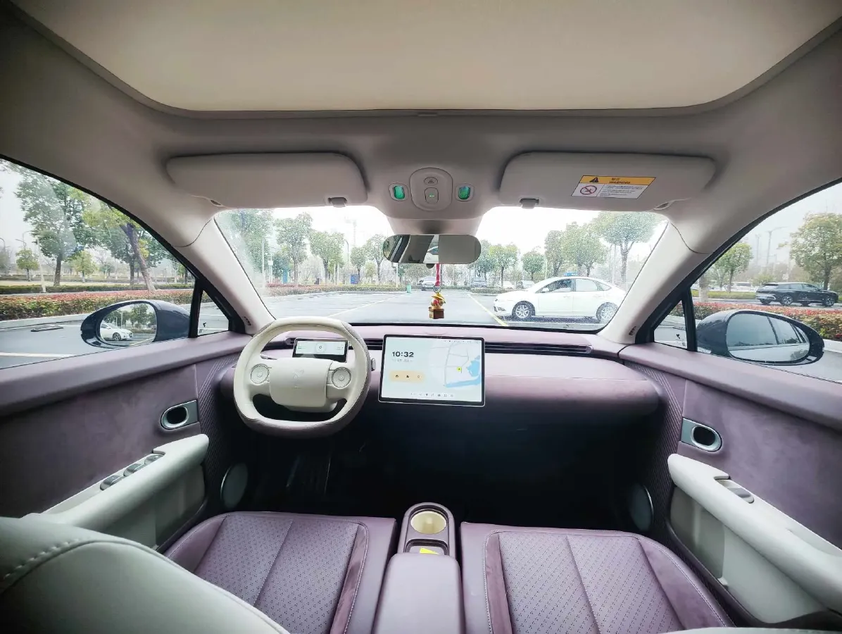 2025 Firefly Firefly BEV,autocango,china used car exporter,china ev exporter,chinese used car exporter,chinese used ev exporter