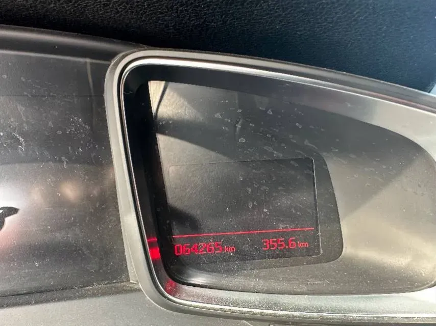 2016 DS 6 1.6T 167HP L4 6AT,autocango,china used car exporter,china ev exporter,chinese used car exporter,chinese used ev exporter