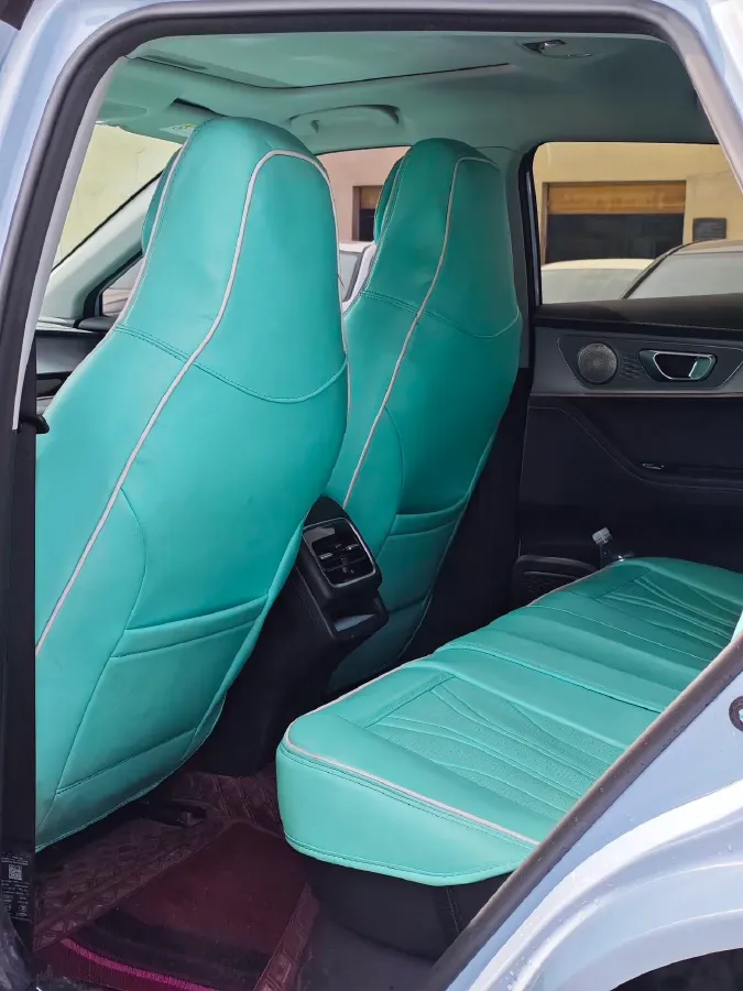 2022 Chery Omoda 1.5T 156HP L4 CVT,autocango,china used car exporter,china ev exporter,chinese used car exporter,chinese used ev exporter