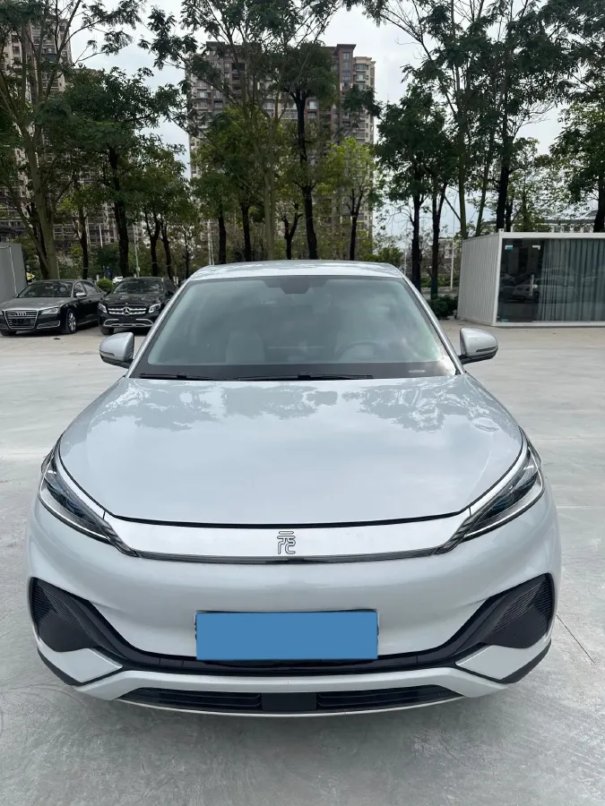 2022 BYD Destroyer 05 1.5L 110HP L4 E-CVT PHEV 8.3KWH,autocango,china used car exporter,china ev exporter,chinese used car exporter,chinese used ev exporter