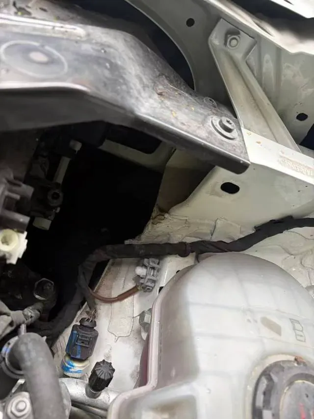 2023 Volkswagen Tharu 1.5T 160HP L4 7DCT,autocango,china used car exporter,china ev exporter,chinese used car exporter,chinese used ev exporter