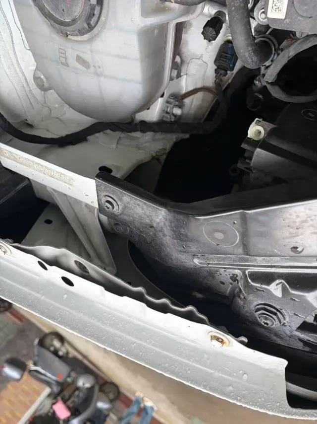 2023 Volkswagen Tharu 1.5T 160HP L4 7DCT,autocango,china used car exporter,china ev exporter,chinese used car exporter,chinese used ev exporter