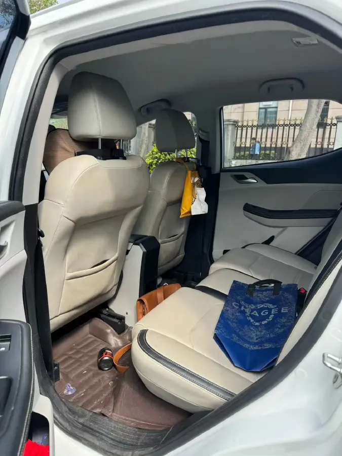 2021 BYD Song 1.5T 160HP L4 6DCT,autocango,china used car exporter,china ev exporter,chinese used car exporter,chinese used ev exporter