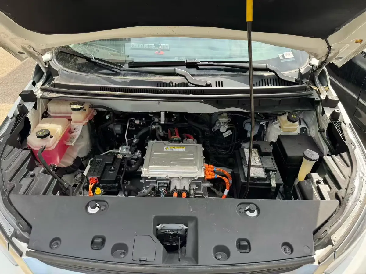 2021 BYD Song 1.5T 160HP L4 6DCT,autocango,china used car exporter,china ev exporter,chinese used car exporter,chinese used ev exporter