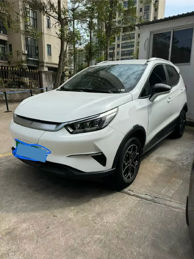 2021 BYD Song 1.5T 160HP L4 6DCT,autocango,china used car exporter,china ev exporter,chinese used car exporter,chinese used ev exporter