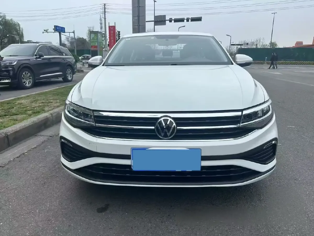 2023 Volkswagen Bora 1.2T 116HP L4 7DCT,autocango,china used car exporter,china ev exporter,chinese used car exporter,chinese used ev exporter