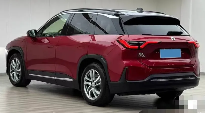 2020 Lexus NX 2.5L 155HP L4 E-CVT Hybrid,autocango,china used car exporter,china ev exporter,chinese used car exporter,chinese used ev exporter