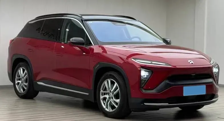 2020 Lexus NX 2.5L 155HP L4 E-CVT Hybrid,autocango,china used car exporter,china ev exporter,chinese used car exporter,chinese used ev exporter