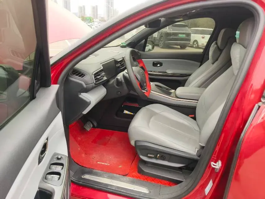 2020 Lexus NX 2.5L 155HP L4 E-CVT Hybrid,autocango,china used car exporter,china ev exporter,chinese used car exporter,chinese used ev exporter