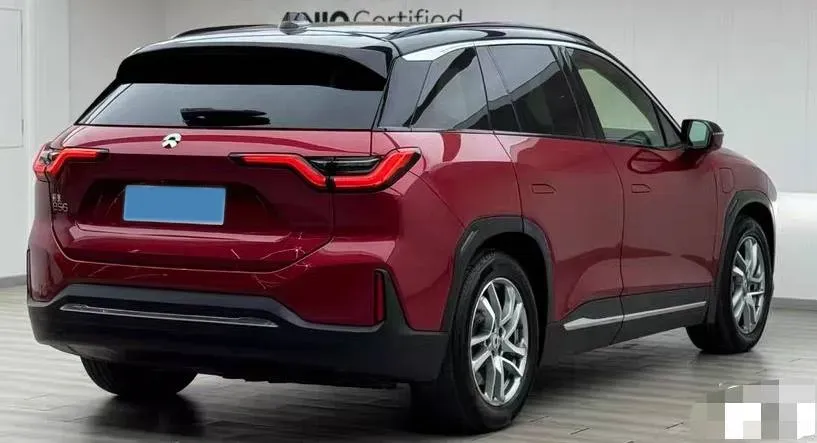 2020 Lexus NX 2.5L 155HP L4 E-CVT Hybrid,autocango,china used car exporter,china ev exporter,chinese used car exporter,chinese used ev exporter