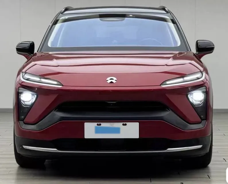 2020 Lexus NX 2.5L 155HP L4 E-CVT Hybrid,autocango,china used car exporter,china ev exporter,chinese used car exporter,chinese used ev exporter