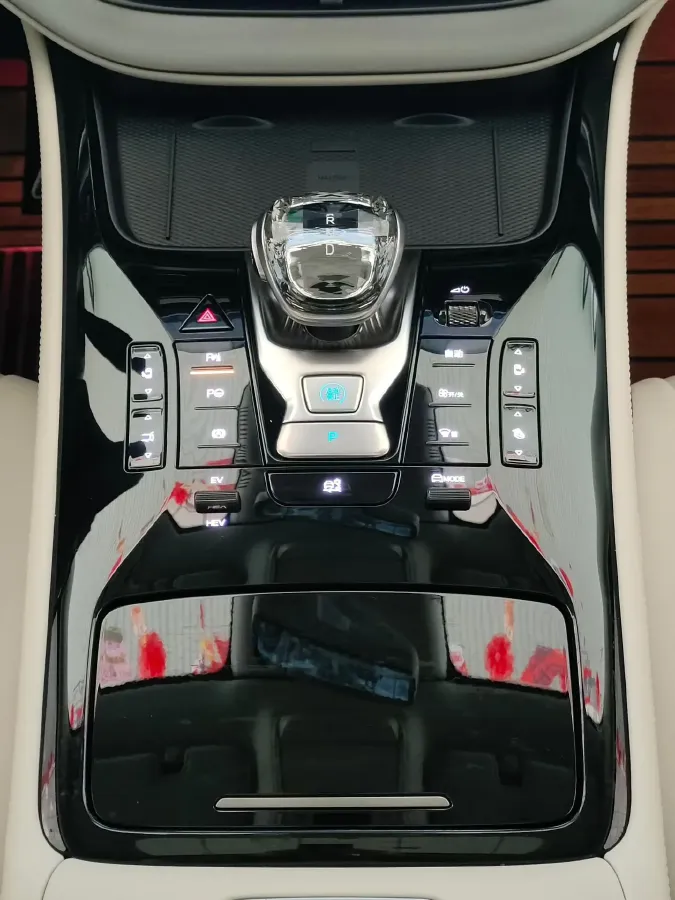 2024 Denza D9 1.5T 139HP L4 E-CVT PHEV 40KWH,autocango,china used car exporter,china ev exporter,chinese used car exporter,chinese used ev exporter