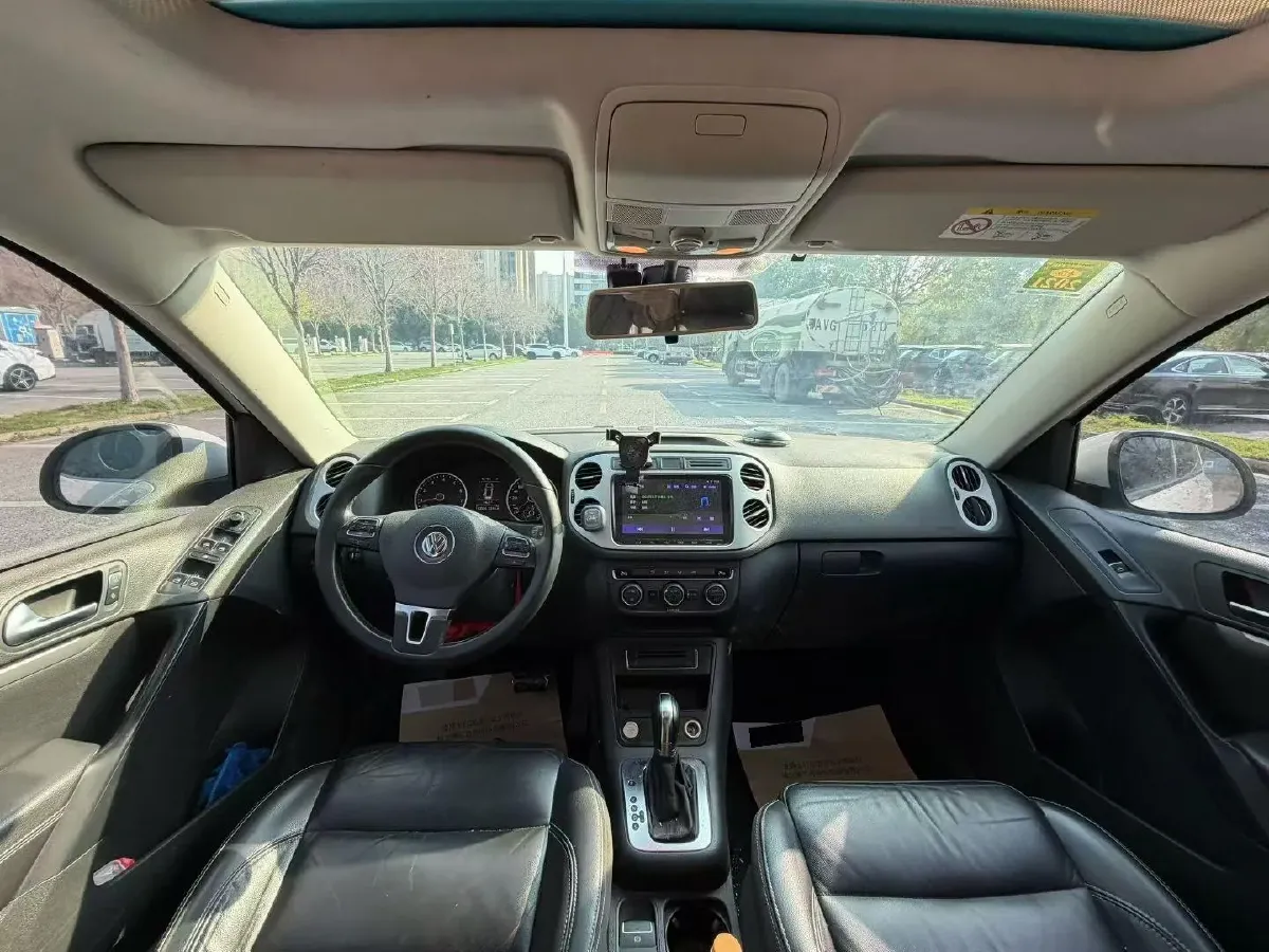 2017 Haval H9 2.0T 190HP L4 8AT,autocango,china used car exporter,china ev exporter,chinese used car exporter,chinese used ev exporter