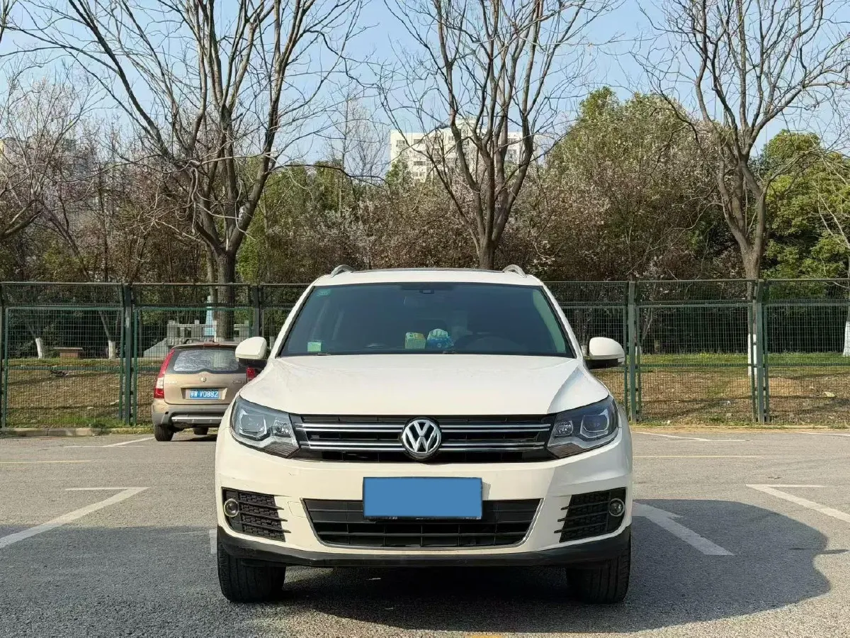 2017 Haval H9 2.0T 190HP L4 8AT,autocango,china used car exporter,china ev exporter,chinese used car exporter,chinese used ev exporter