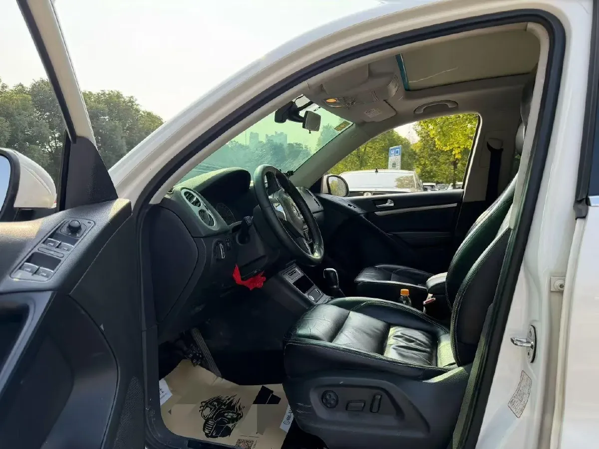 2017 Haval H9 2.0T 190HP L4 8AT,autocango,china used car exporter,china ev exporter,chinese used car exporter,chinese used ev exporter