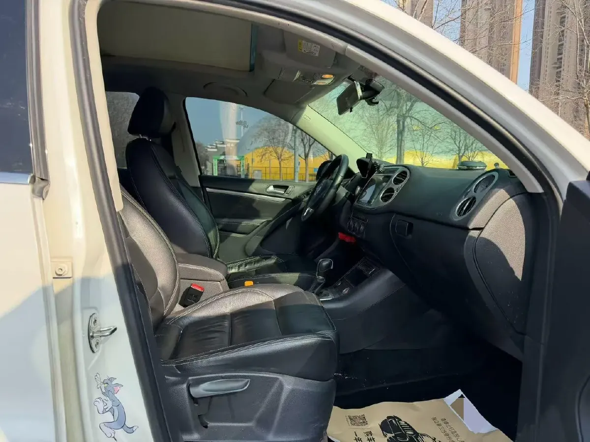 2017 Haval H9 2.0T 190HP L4 8AT,autocango,china used car exporter,china ev exporter,chinese used car exporter,chinese used ev exporter