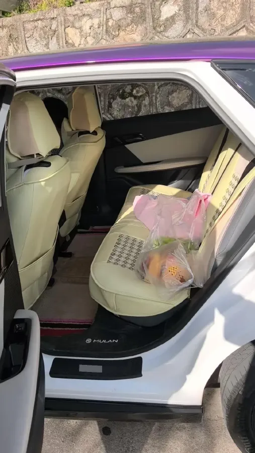 2022 MG MG4 BEV 64KWH,autocango,china used car exporter,china ev exporter,chinese used car exporter,chinese used ev exporter