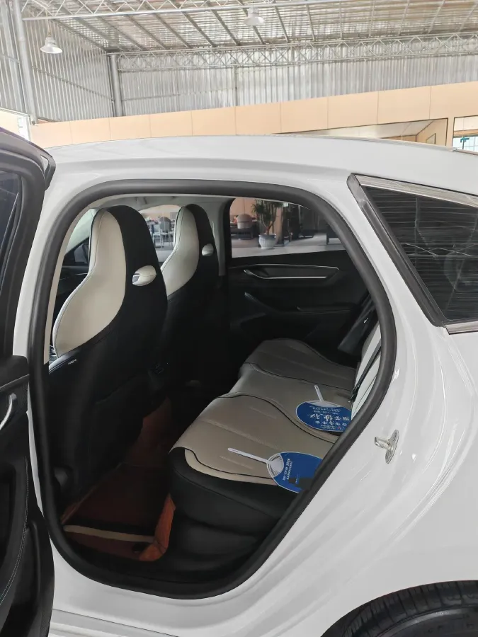 2024 BYD Destroyer 05 1.5L 110HP L4 E-CVT PHEV 8.3KWH,autocango,china used car exporter,china ev exporter,chinese used car exporter,chinese used ev exporter