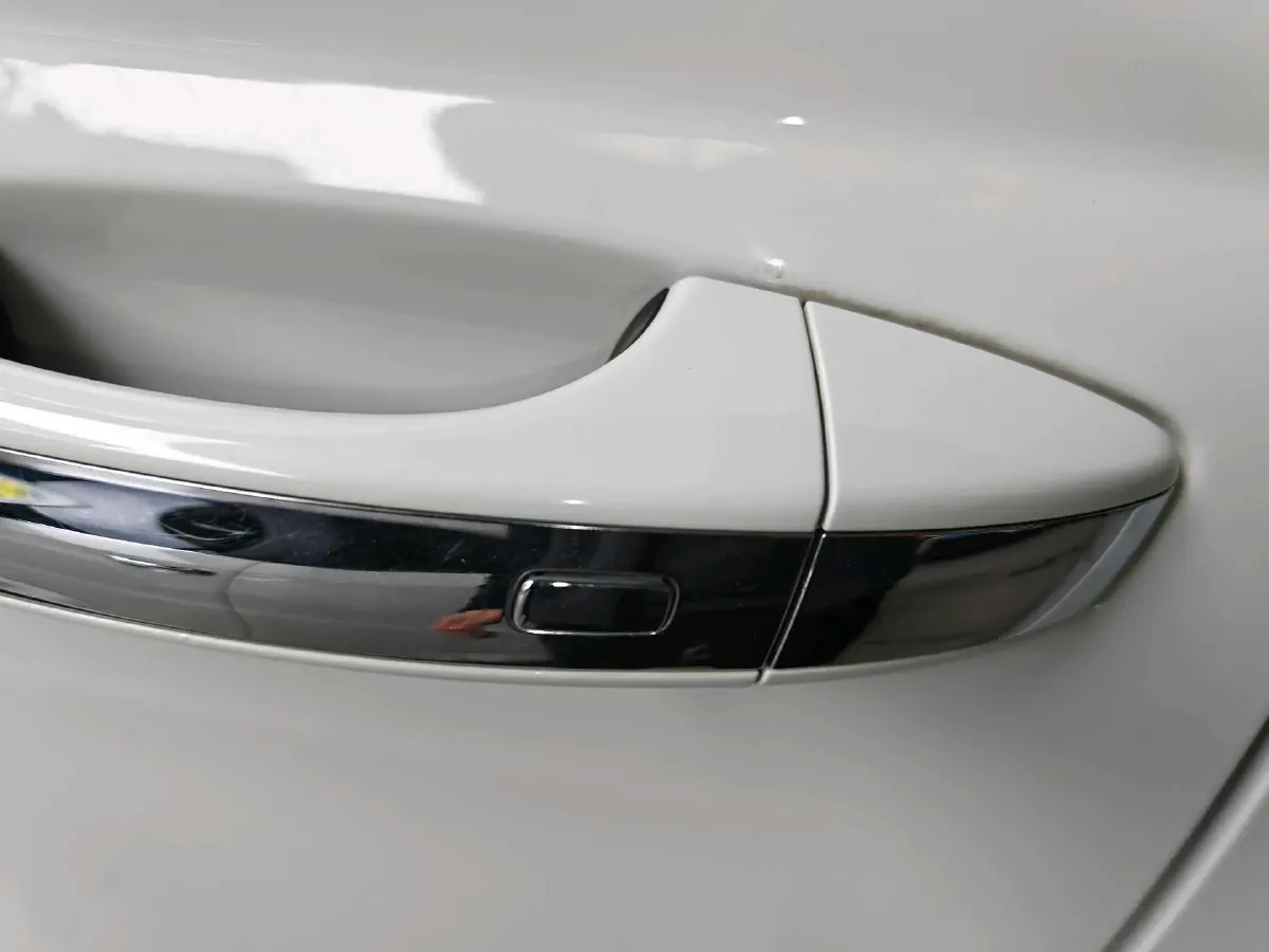 2023 Volkswagen Tharu 1.5T 160HP L4 7DCT,autocango,china used car exporter,china ev exporter,chinese used car exporter,chinese used ev exporter