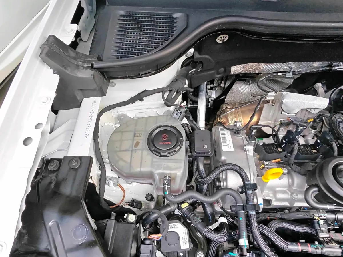 2023 Volkswagen Tharu 1.5T 160HP L4 7DCT,autocango,china used car exporter,china ev exporter,chinese used car exporter,chinese used ev exporter