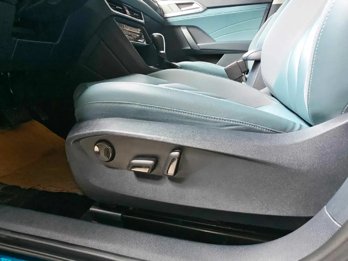 2023 Volkswagen Tharu 1.5T 160HP L4 7DCT,autocango,china used car exporter,china ev exporter,chinese used car exporter,chinese used ev exporter