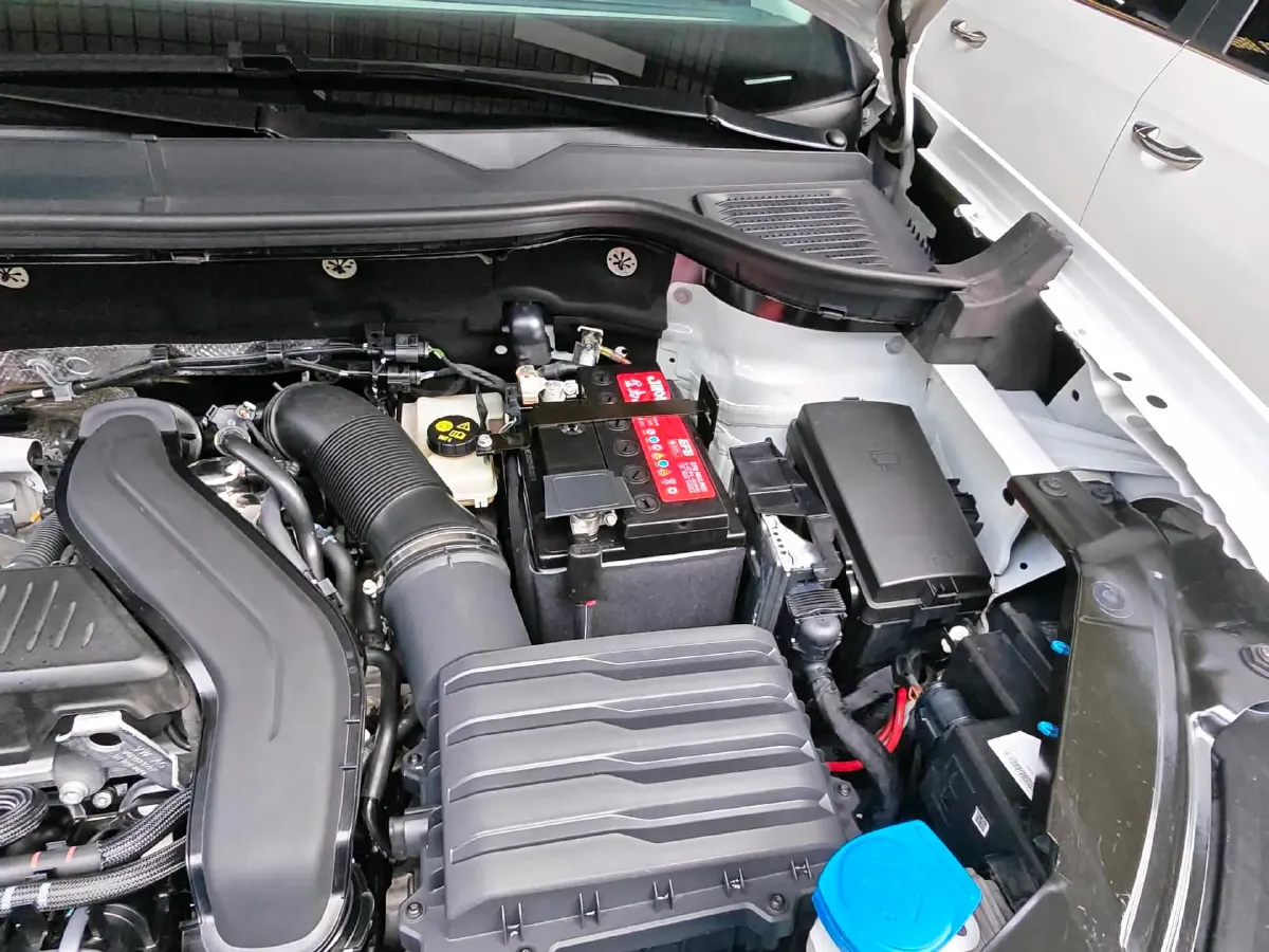 2023 Volkswagen Tharu 1.5T 160HP L4 7DCT,autocango,china used car exporter,china ev exporter,chinese used car exporter,chinese used ev exporter