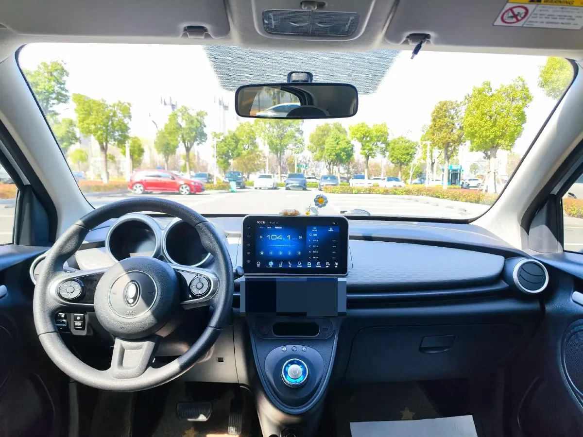 2021 Ora BlackCat BEV 30.3KWH,autocango,china used car exporter,china ev exporter,chinese used car exporter,chinese used ev exporter