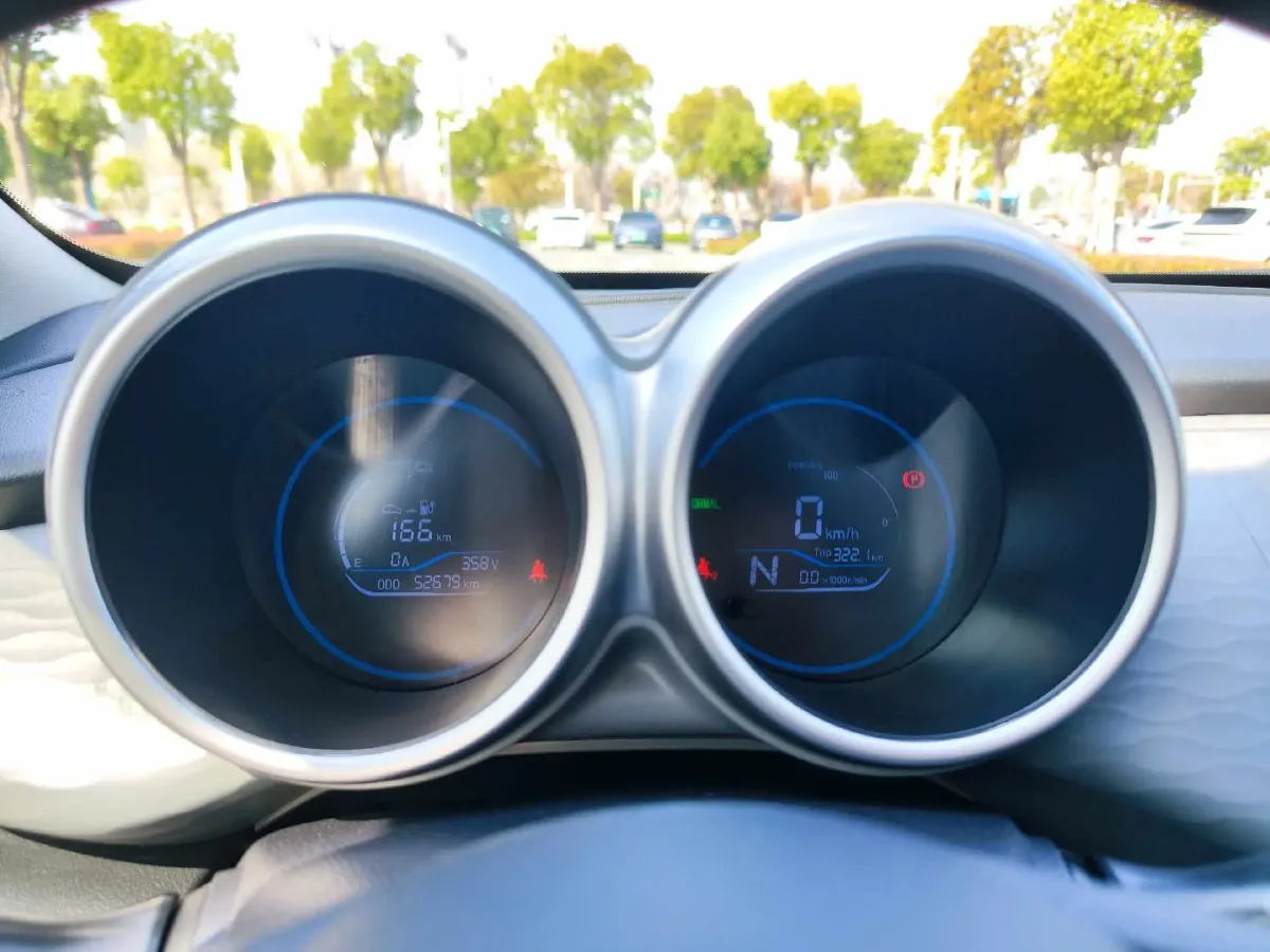 2021 Ora BlackCat BEV 30.3KWH,autocango,china used car exporter,china ev exporter,chinese used car exporter,chinese used ev exporter