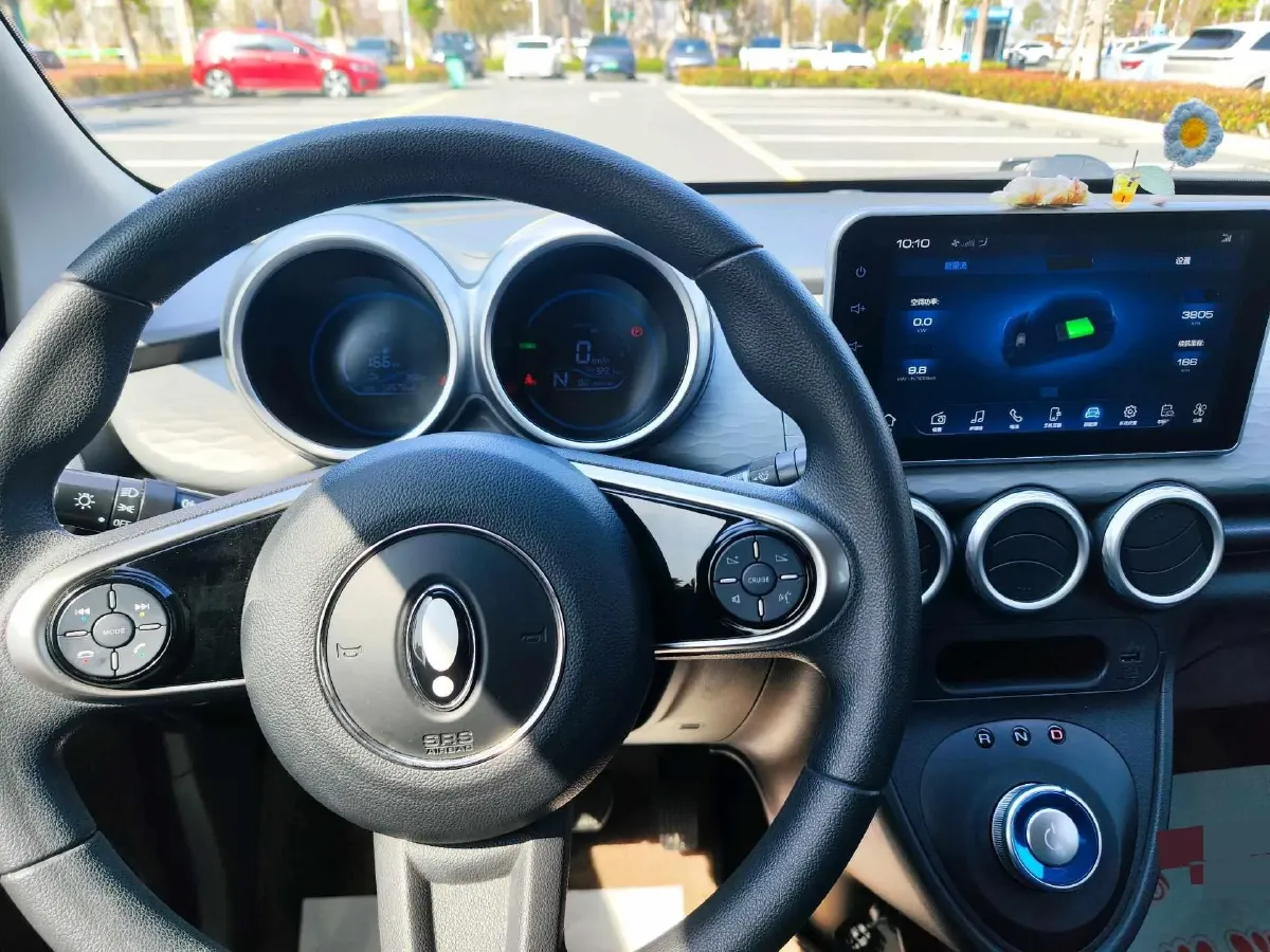 2021 Ora BlackCat BEV 30.3KWH,autocango,china used car exporter,china ev exporter,chinese used car exporter,chinese used ev exporter