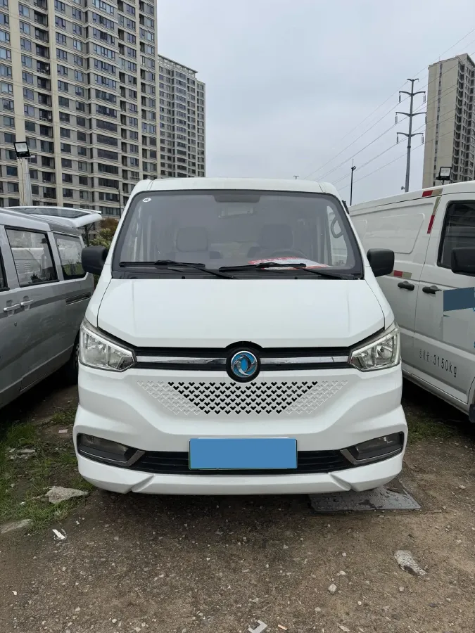 2020 WinnerWay EM60 BEV 41.86KWH,autocango,china used car exporter,china ev exporter,chinese used car exporter,chinese used ev exporter