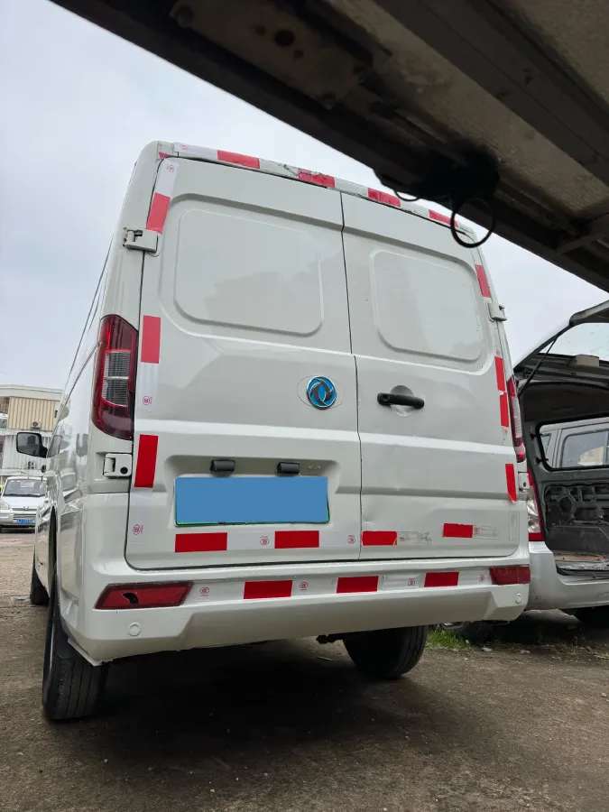 2020 WinnerWay EM60 BEV 41.86KWH,autocango,china used car exporter,china ev exporter,chinese used car exporter,chinese used ev exporter