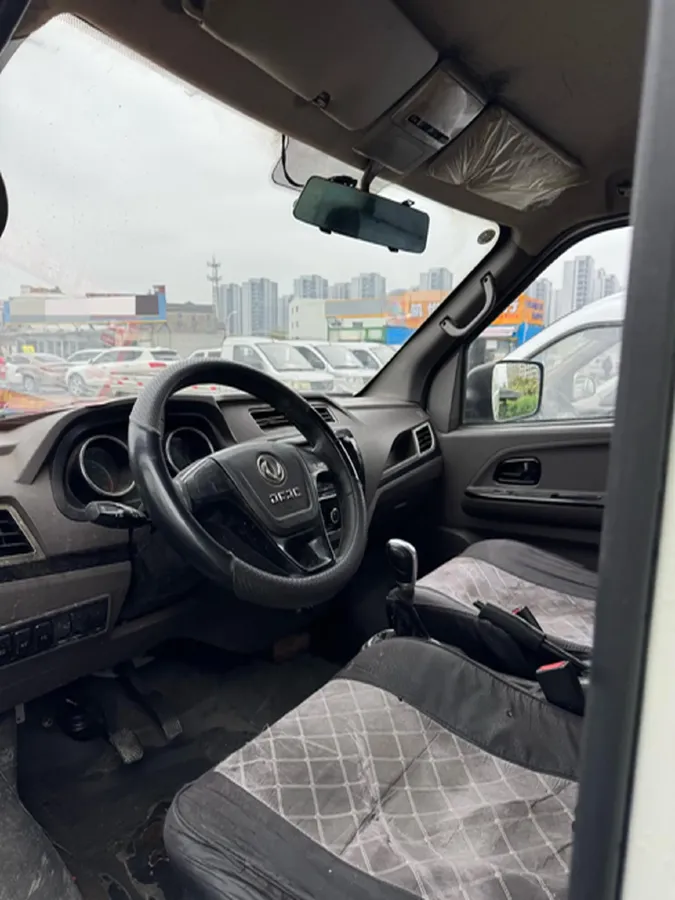 2020 WinnerWay EM60 BEV 41.86KWH,autocango,china used car exporter,china ev exporter,chinese used car exporter,chinese used ev exporter