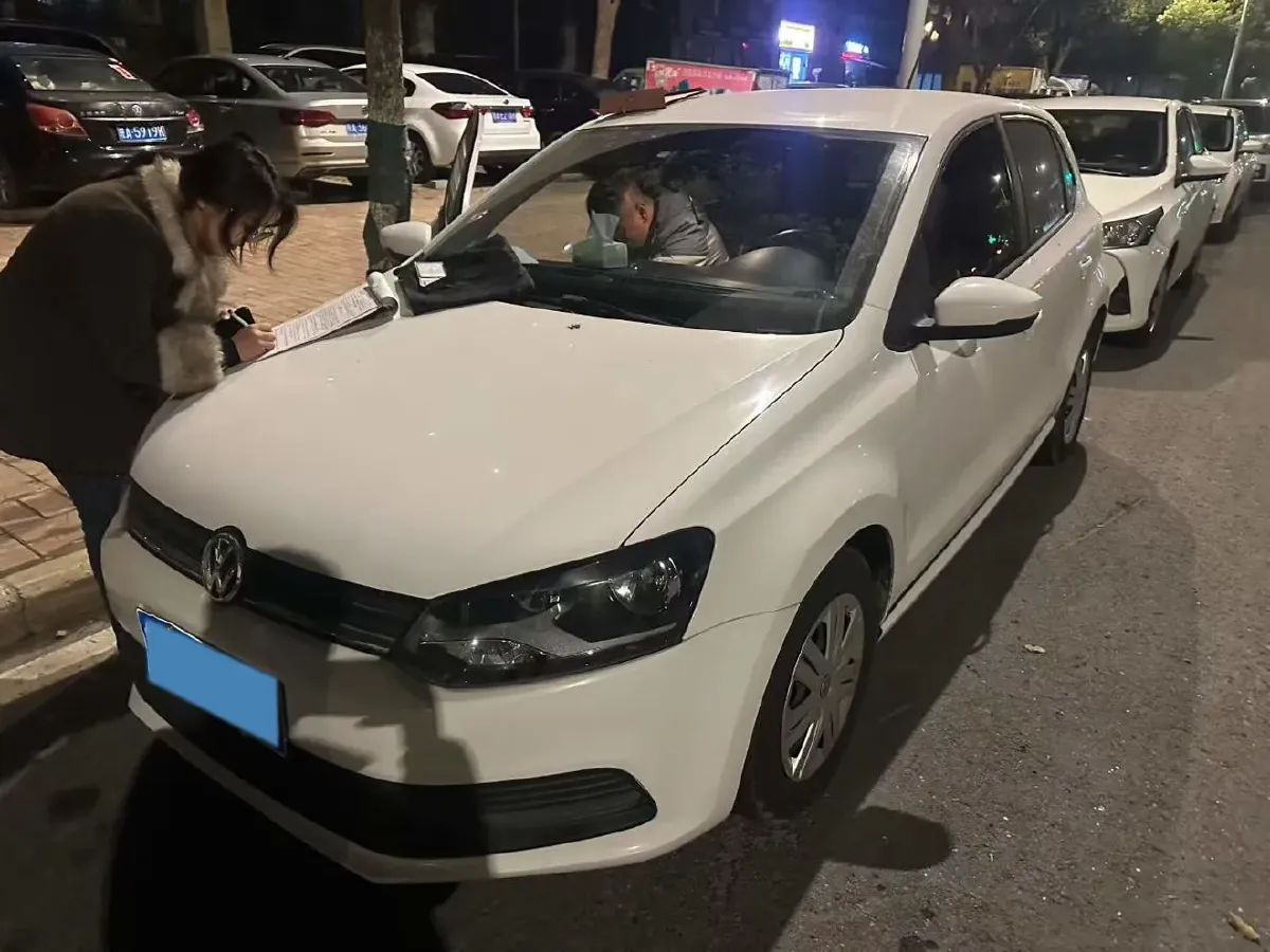 2018 ChangAn Eado 1.6L 128HP L4 6AT,autocango,china used car exporter,china ev exporter,chinese used car exporter,chinese used ev exporter