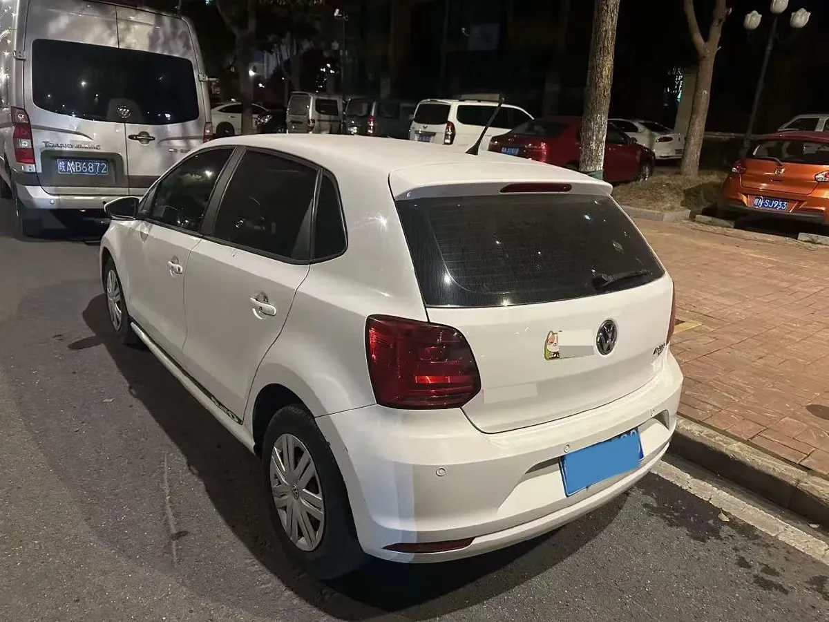 2018 ChangAn Eado 1.6L 128HP L4 6AT,autocango,china used car exporter,china ev exporter,chinese used car exporter,chinese used ev exporter